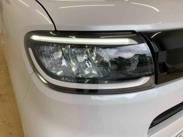 タントＸ　タイヤ新品　保証付きナビ　ドラレコ　バックカメラ（静岡県）の中古車