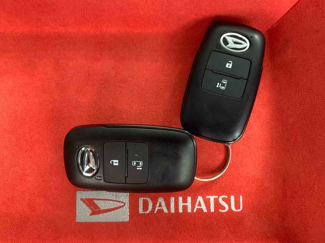 タントＸ　タイヤ新品　保証付きナビ　ドラレコ　バックカメラ（静岡県）の中古車