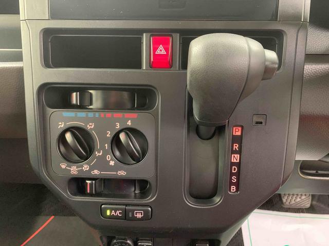 トールＸ　タイヤ新品　保証付きまごころ保証１年付き　記録簿　取扱説明書　ナビ　バックカメラ　スマートキー　ＥＴＣ　エアバッグ　エアコン　パワーステアリング　パワーウィンドウ　ＡＢＳ（静岡県）の中古車