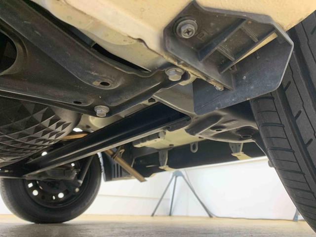 トールＸ　タイヤ新品　保証付きまごころ保証１年付き　記録簿　取扱説明書　ナビ　バックカメラ　スマートキー　ＥＴＣ　エアバッグ　エアコン　パワーステアリング　パワーウィンドウ　ＡＢＳ（静岡県）の中古車