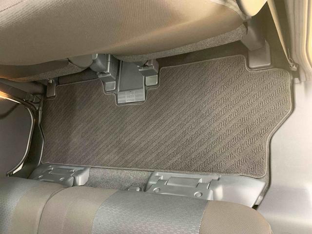 トールＸ　タイヤ新品　保証付きまごころ保証１年付き　記録簿　取扱説明書　ナビ　バックカメラ　スマートキー　ＥＴＣ　エアバッグ　エアコン　パワーステアリング　パワーウィンドウ　ＡＢＳ（静岡県）の中古車