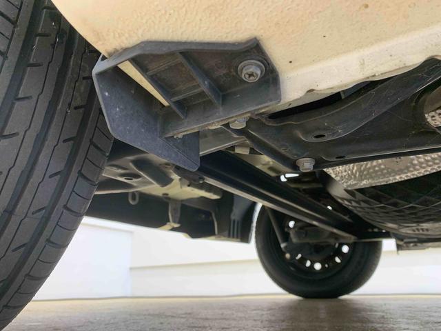 トールＸ　タイヤ新品　保証付きまごころ保証１年付き　記録簿　取扱説明書　ナビ　バックカメラ　スマートキー　ＥＴＣ　エアバッグ　エアコン　パワーステアリング　パワーウィンドウ　ＡＢＳ（静岡県）の中古車