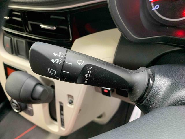 ムーヴＸリミテッドII　ＳＡIII　タイヤ新品　保証付きナビ　ドラレコ　バックカメラ（静岡県）の中古車