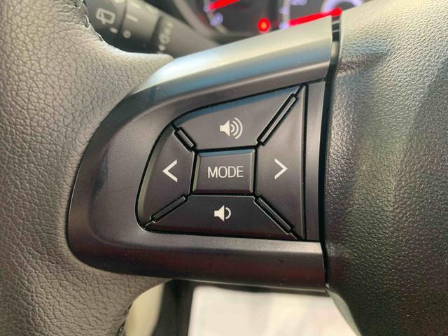 ムーヴＸリミテッドII　ＳＡIII　タイヤ新品　保証付きナビ　ドラレコ　バックカメラ（静岡県）の中古車