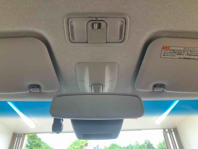 ムーヴＸリミテッドII　ＳＡIII　タイヤ新品　保証付きナビ　ドラレコ　バックカメラ（静岡県）の中古車