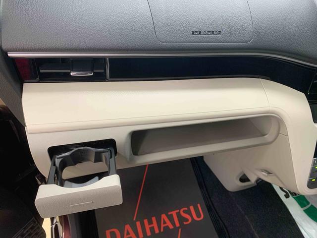 ムーヴＸリミテッドII　ＳＡIII　タイヤ新品　保証付きナビ　ドラレコ　バックカメラ（静岡県）の中古車
