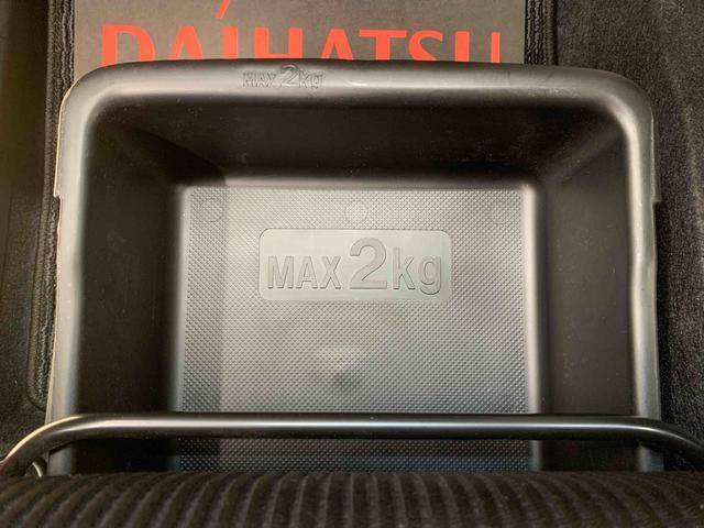 ムーヴＸリミテッドII　ＳＡIII　タイヤ新品　保証付きナビ　ドラレコ　バックカメラ（静岡県）の中古車