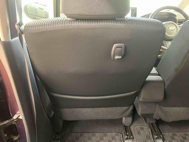 ムーヴＸリミテッドII　ＳＡIII　タイヤ新品　保証付きナビ　ドラレコ　バックカメラ（静岡県）の中古車