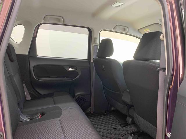 ムーヴＸリミテッドII　ＳＡIII　タイヤ新品　保証付きナビ　ドラレコ　バックカメラ（静岡県）の中古車