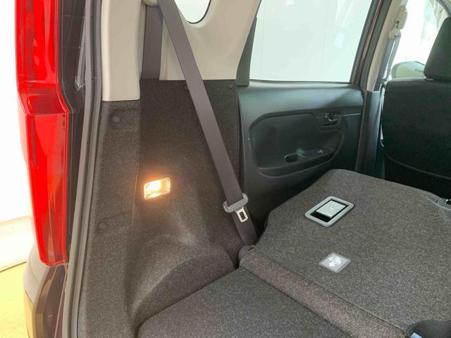 ムーヴＸリミテッドII　ＳＡIII　タイヤ新品　保証付きナビ　ドラレコ　バックカメラ（静岡県）の中古車
