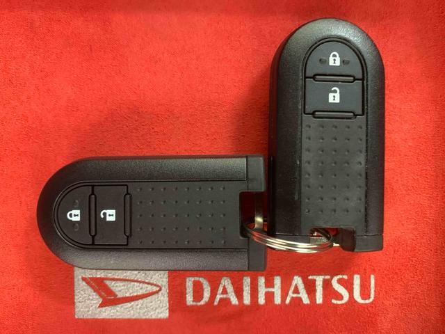 ムーヴＸリミテッドII　ＳＡIII　タイヤ新品　保証付きナビ　ドラレコ　バックカメラ（静岡県）の中古車