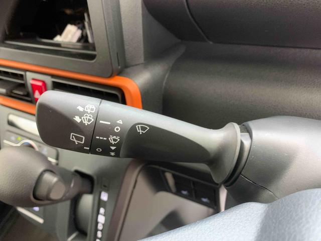 タントファンクロス　保証付き（静岡県）の中古車