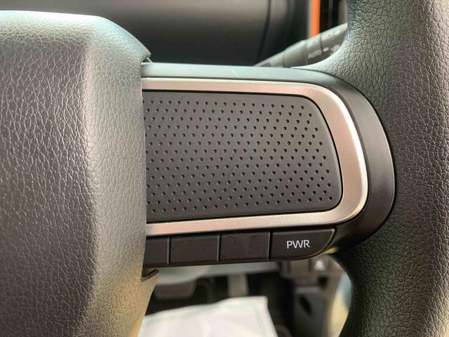 タントファンクロス　保証付き（静岡県）の中古車