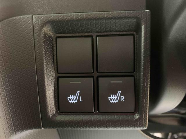 タントファンクロス　保証付き（静岡県）の中古車