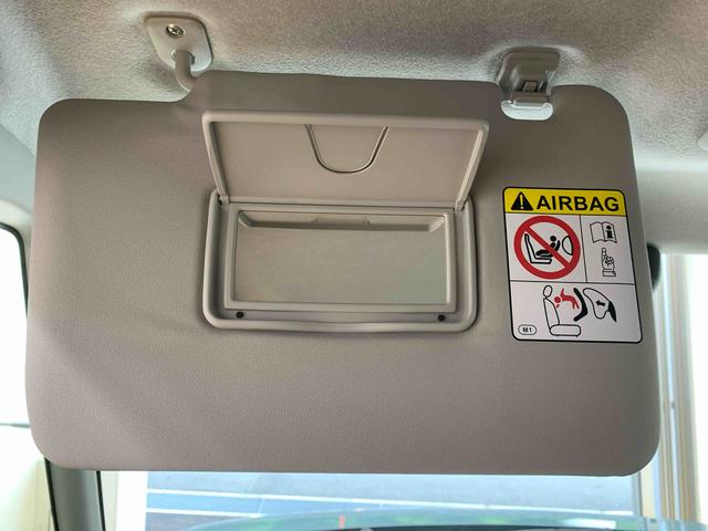 タントファンクロス　保証付き（静岡県）の中古車