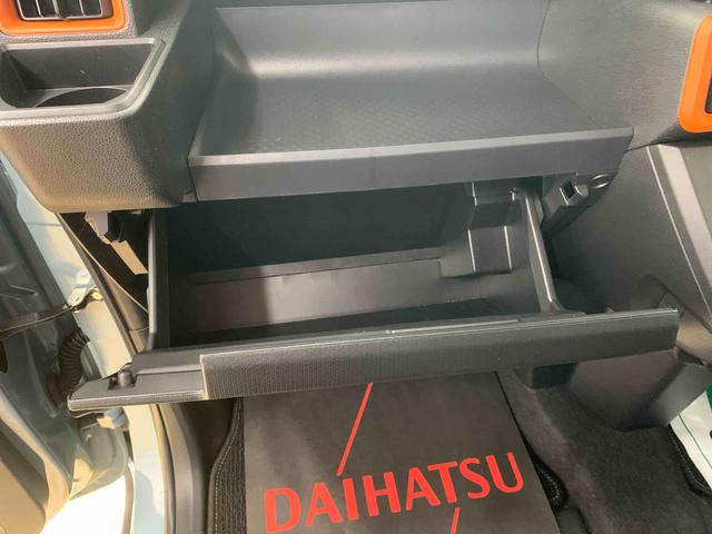 タントファンクロス　保証付き（静岡県）の中古車