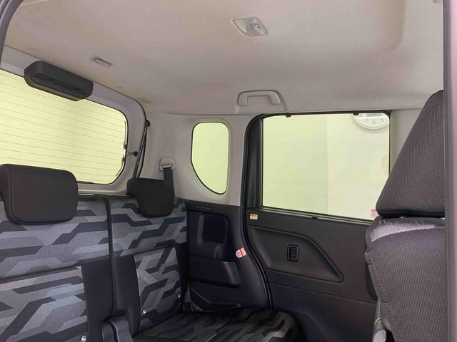タントファンクロス　保証付き（静岡県）の中古車