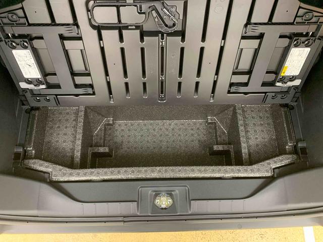 タントファンクロス　保証付き（静岡県）の中古車
