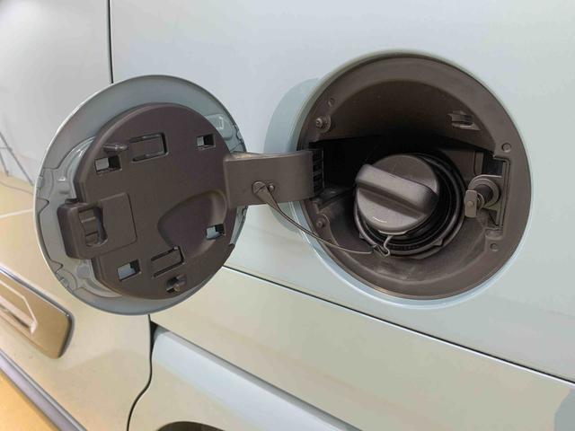 タントファンクロス　保証付き（静岡県）の中古車