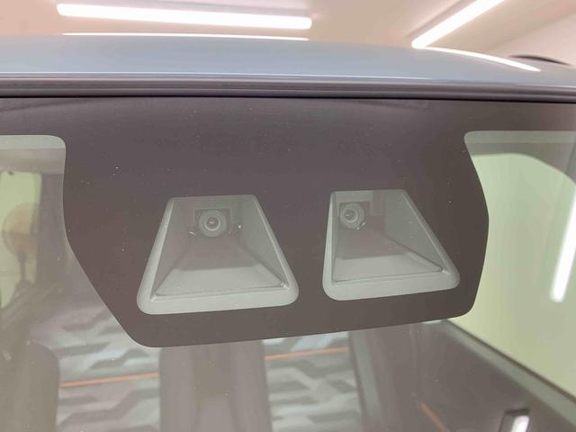 タントファンクロス　保証付き（静岡県）の中古車