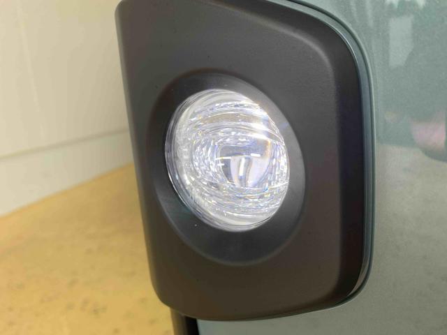 タントファンクロス　保証付き（静岡県）の中古車