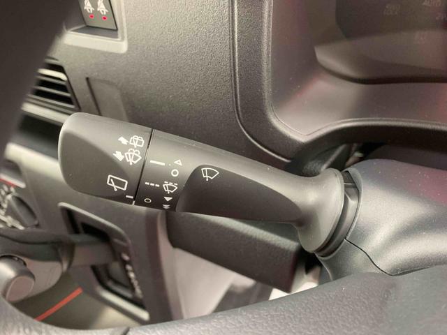 ハイゼットカーゴクルーズターボ　　保証付き（静岡県）の中古車