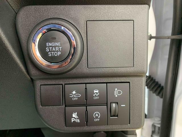 ハイゼットカーゴクルーズターボ　　保証付き（静岡県）の中古車