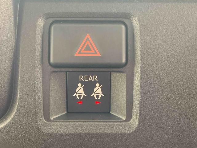 ハイゼットカーゴクルーズターボ　　保証付き（静岡県）の中古車