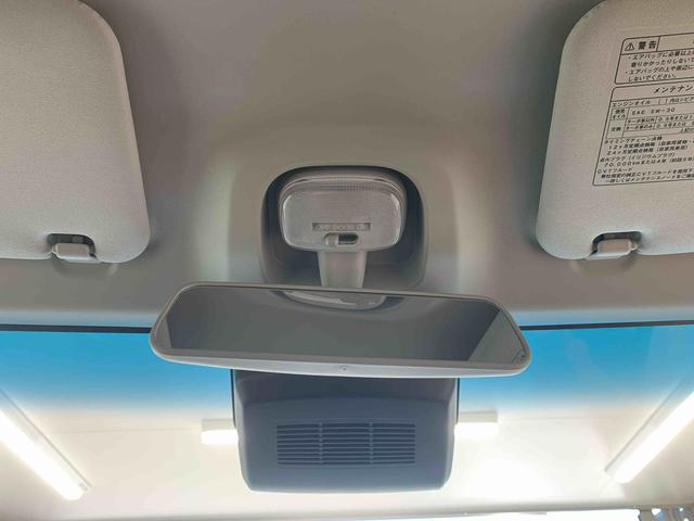 ハイゼットカーゴクルーズターボ　　保証付き（静岡県）の中古車