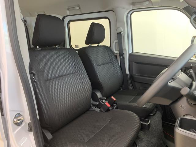 ハイゼットカーゴクルーズターボ　　保証付き（静岡県）の中古車