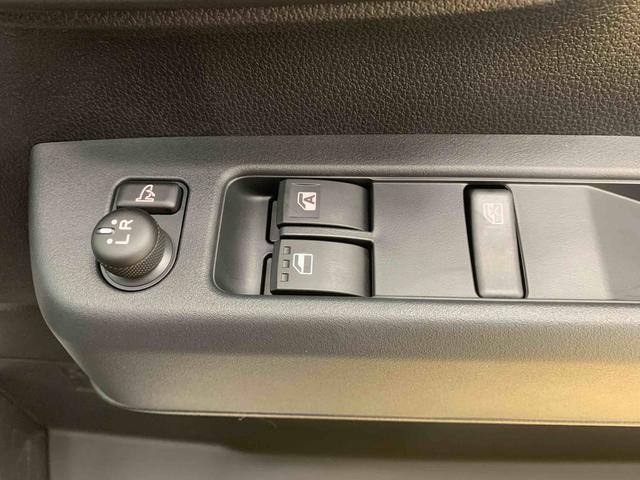 ハイゼットカーゴクルーズターボ　　保証付き（静岡県）の中古車