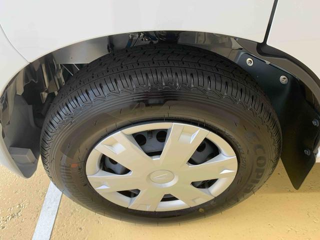 ハイゼットカーゴクルーズターボ　　保証付き（静岡県）の中古車