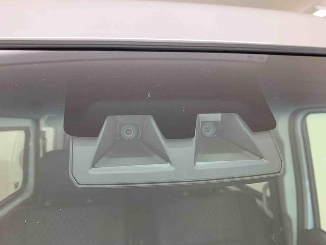 ハイゼットカーゴクルーズターボ　　保証付き（静岡県）の中古車