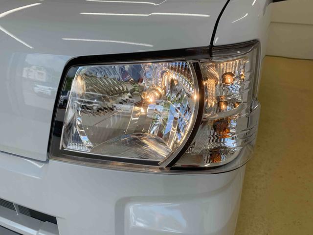 ハイゼットカーゴクルーズターボ　　保証付き（静岡県）の中古車