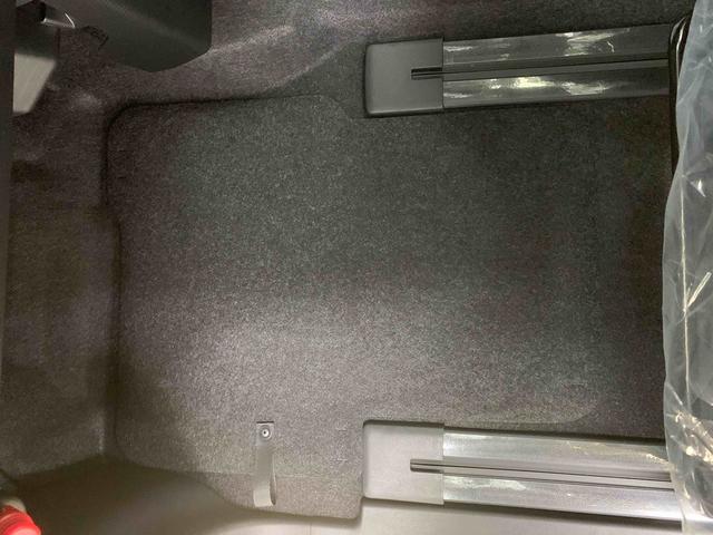 タントカスタムＲＳ　保証付きまごころ保証１年付き　記録簿　取扱説明書　ディスプレイオーディオ　スマートキー　アルミホイール　ターボ　エアバッグ　エアコン　パワーステアリング　パワーウィンドウ　ＡＢＳ（静岡県）の中古車