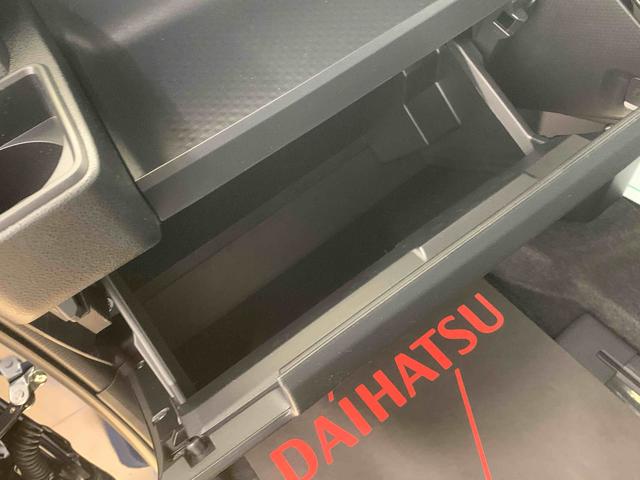 タントカスタムＲＳ　保証付きまごころ保証１年付き　記録簿　取扱説明書　ディスプレイオーディオ　スマートキー　アルミホイール　ターボ　エアバッグ　エアコン　パワーステアリング　パワーウィンドウ　ＡＢＳ（静岡県）の中古車