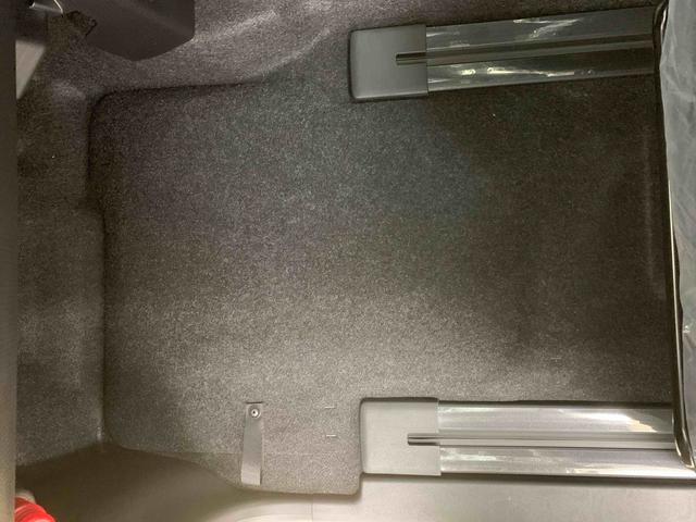タントカスタムＲＳ　保証付きまごころ保証１年付き　記録簿　取扱説明書　ディスプレイオーディオ　スマートキー　アルミホイール　ターボ　エアバッグ　エアコン　パワーステアリング　パワーウィンドウ　ＡＢＳ（静岡県）の中古車