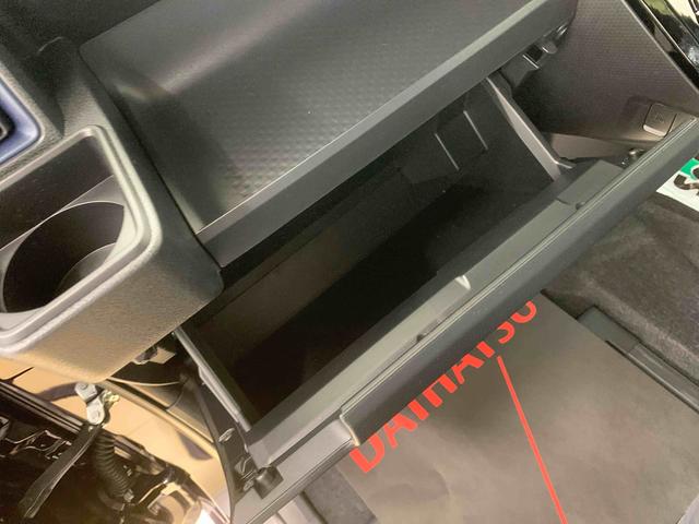 タントカスタムＲＳ　保証付きまごころ保証１年付き　記録簿　取扱説明書　ディスプレイオーディオ　スマートキー　アルミホイール　ターボ　エアバッグ　エアコン　パワーステアリング　パワーウィンドウ　ＡＢＳ（静岡県）の中古車