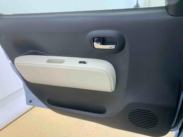 ミラココアココアプラスＸ　タイヤ新品　保証付き記録簿　取扱説明書　社外ＣＤ　スマートキー　ワンオーナー　エアバッグ　エアコン　パワーステアリング　パワーウィンドウ　ＡＢＳ（静岡県）の中古車