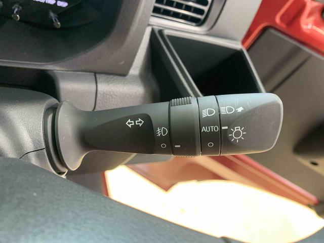 ハイゼットトラックジャンボエクストラ　４ＷＤ　５ＭＴ　保証付きまごころ保証１年付き　記録簿　取扱説明書　ディスプレイオーディオ　衝突被害軽減システム　スマートキー　オートマチックハイビーム　レーンアシスト　エアバッグ　エアコン　パワーステアリング（静岡県）の中古車