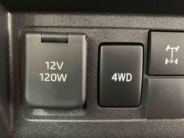 ハイゼットトラックジャンボエクストラ　４ＷＤ　５ＭＴ　保証付きまごころ保証１年付き　記録簿　取扱説明書　ディスプレイオーディオ　衝突被害軽減システム　スマートキー　オートマチックハイビーム　レーンアシスト　エアバッグ　エアコン　パワーステアリング（静岡県）の中古車