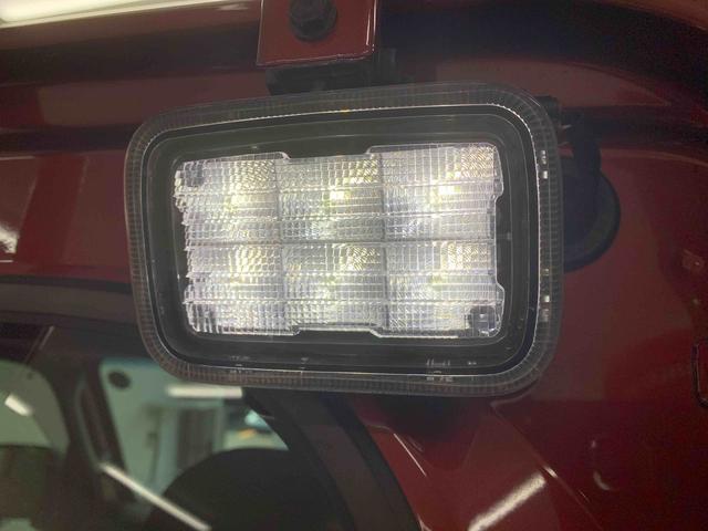 ハイゼットトラックジャンボエクストラ　４ＷＤ　５ＭＴ　保証付きまごころ保証１年付き　記録簿　取扱説明書　ディスプレイオーディオ　衝突被害軽減システム　スマートキー　オートマチックハイビーム　レーンアシスト　エアバッグ　エアコン　パワーステアリング（静岡県）の中古車