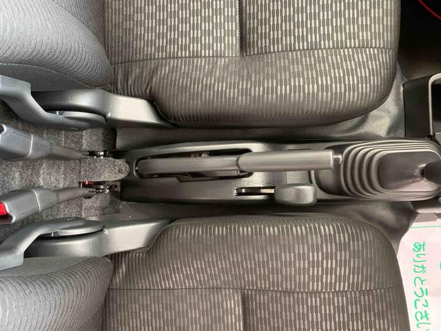 ハイゼットトラックジャンボエクストラ　４ＷＤ　５ＭＴ　保証付きまごころ保証１年付き　記録簿　取扱説明書　ディスプレイオーディオ　衝突被害軽減システム　スマートキー　オートマチックハイビーム　レーンアシスト　エアバッグ　エアコン　パワーステアリング（静岡県）の中古車