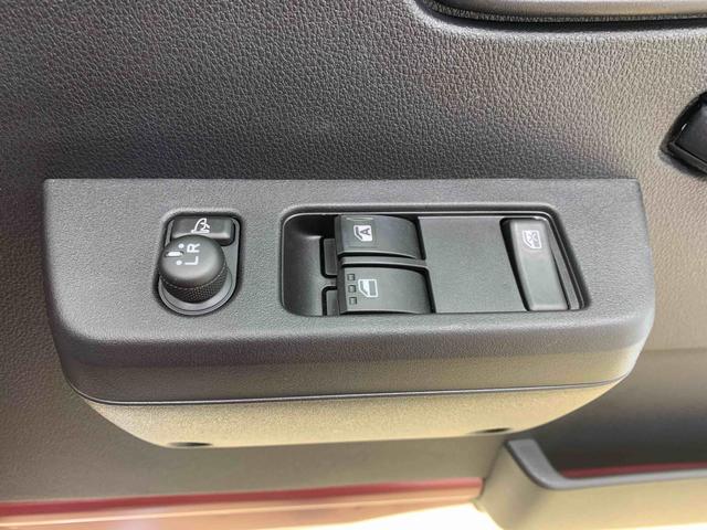 ハイゼットトラックジャンボエクストラ　４ＷＤ　５ＭＴ　保証付きまごころ保証１年付き　記録簿　取扱説明書　ディスプレイオーディオ　衝突被害軽減システム　スマートキー　オートマチックハイビーム　レーンアシスト　エアバッグ　エアコン　パワーステアリング（静岡県）の中古車