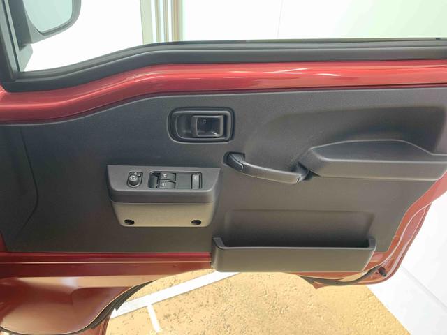 ハイゼットトラックジャンボエクストラ　４ＷＤ　５ＭＴ　保証付きまごころ保証１年付き　記録簿　取扱説明書　ディスプレイオーディオ　衝突被害軽減システム　スマートキー　オートマチックハイビーム　レーンアシスト　エアバッグ　エアコン　パワーステアリング（静岡県）の中古車