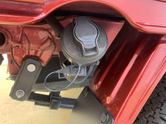 ハイゼットトラックジャンボエクストラ　４ＷＤ　５ＭＴ　保証付きまごころ保証１年付き　記録簿　取扱説明書　ディスプレイオーディオ　衝突被害軽減システム　スマートキー　オートマチックハイビーム　レーンアシスト　エアバッグ　エアコン　パワーステアリング（静岡県）の中古車