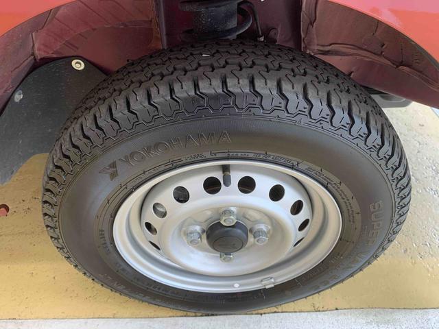 ハイゼットトラックジャンボエクストラ　４ＷＤ　５ＭＴ　保証付きまごころ保証１年付き　記録簿　取扱説明書　ディスプレイオーディオ　衝突被害軽減システム　スマートキー　オートマチックハイビーム　レーンアシスト　エアバッグ　エアコン　パワーステアリング（静岡県）の中古車