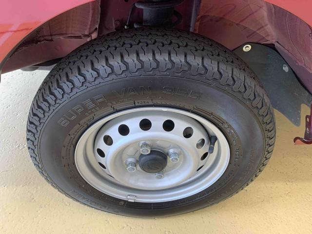 ハイゼットトラックジャンボエクストラ　４ＷＤ　５ＭＴ　保証付きまごころ保証１年付き　記録簿　取扱説明書　ディスプレイオーディオ　衝突被害軽減システム　スマートキー　オートマチックハイビーム　レーンアシスト　エアバッグ　エアコン　パワーステアリング（静岡県）の中古車