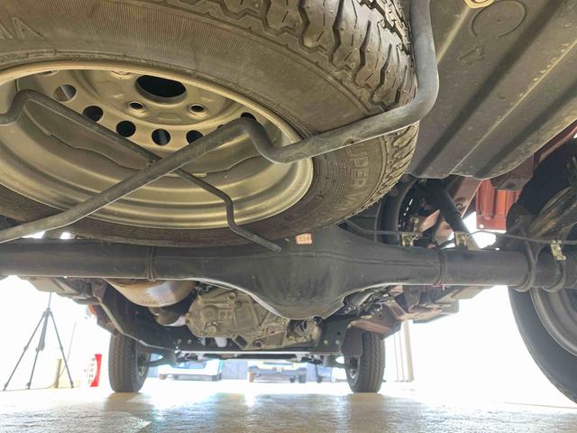 ハイゼットトラックジャンボエクストラ　４ＷＤ　５ＭＴ　保証付きまごころ保証１年付き　記録簿　取扱説明書　ディスプレイオーディオ　衝突被害軽減システム　スマートキー　オートマチックハイビーム　レーンアシスト　エアバッグ　エアコン　パワーステアリング（静岡県）の中古車