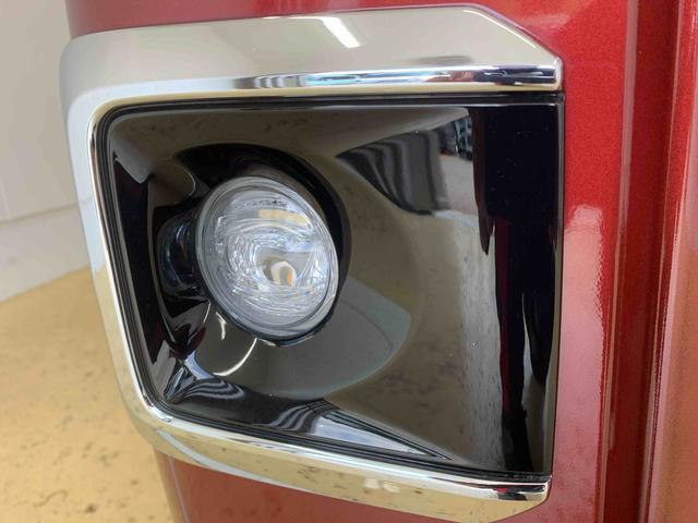 ハイゼットトラックジャンボエクストラ　４ＷＤ　５ＭＴ　保証付きまごころ保証１年付き　記録簿　取扱説明書　ディスプレイオーディオ　衝突被害軽減システム　スマートキー　オートマチックハイビーム　レーンアシスト　エアバッグ　エアコン　パワーステアリング（静岡県）の中古車